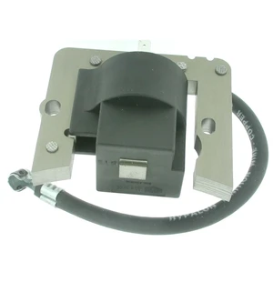 Eurogarden Tändspole cc 59mm Tecumseh TVM TVXL OXL120 HM70-100 OHM image