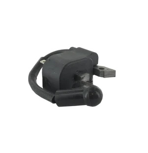 Eurogarden Tändspole Husqvarna 235-235E 236-236E 240-240E CS340 CS380 image