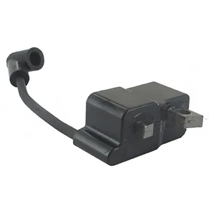 Eurogarden Sytytyspuola Husqvarna 435-440-445-450 Jonsered CS-2245-2250 12- kuva