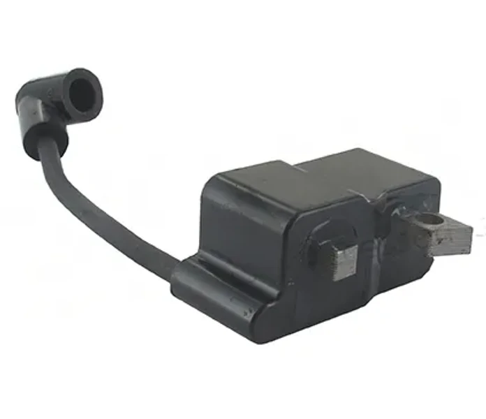 215f8a9431d7a6a3ec8d39ec92803f728e724f17_443_2609781 kuva
