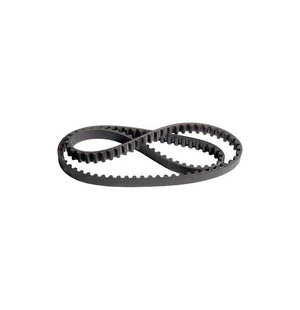 Rotary Rem Tandad 12mm x 856mm 107t. Klippbord Stiga Park 105 Combi image