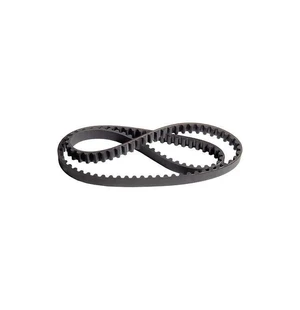 Rotary Evo Rem Tandad 12mm x 800mm 100t. Klippbord Stiga Park 95 image