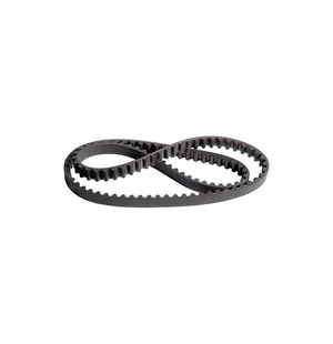 Rotary Evo Hihan Tandat 12mm x 1160mm 145t. Klippbord Stiga Park 121 image