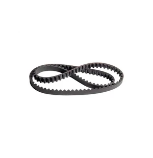 Rotary Rem Tandad 12mm x 1248mm Klippbord Stiga Villa 95 Combi 07- image