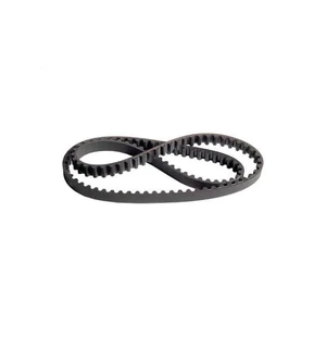 Rotary Rem Tandad 20mm x 1880mm 235t. Klippbord Stiga Park 107M image