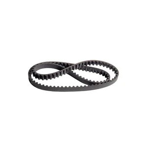Rotary Rem Tandad 20mm x 1280mm 160t. Klippbord Stiga image