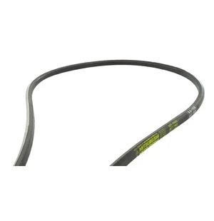 Rotary Evo Rem AA85.13mm x 2159mm Motor-Klippbord Stiga image