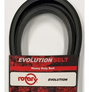 Rotary Evo Rem AA96.13mm x 2438mm Motor-Klippbord Stiga image