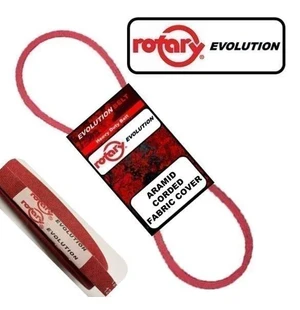Rotary Evo Rem AA108.13mm x 2743mm Husqvarna 38" Jonsered 38" image