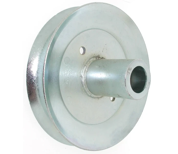 710931d12ca744cc67bb732ffe1d416071b73916_444_6206239 kuva