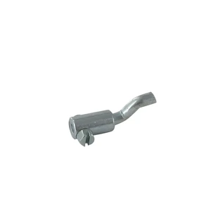 Eurogarden Z-nippa / Vaijerinippa Vaijeri Ø 2.5mm (max) kuva