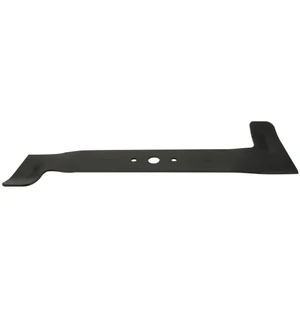Eurogarden Kniv 46cm Honda HRF464-465 / Stiga 48S 480 Gå-klippare image