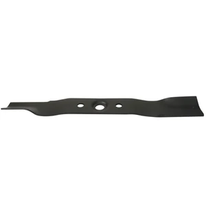 Eurogarden Kniv 47cm Honda HR194 HR195 image