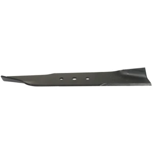 Eurogarden Kniv 35cm Husqvarna Rider (97cm / 100cm) image
