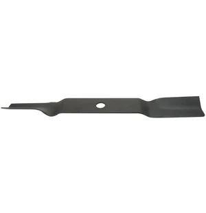 Eurogarden Terä 49.5cm Murray 38" leikkuulaite kuva