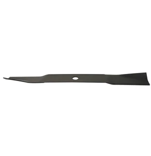 Eurogarden Terä 54cm Murray 42" leikkuulaite kuva