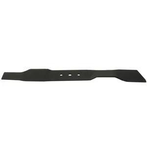 Eurogarden Kniv 45.7cm Mulcher Stiga Multiclip Gå-klippare image