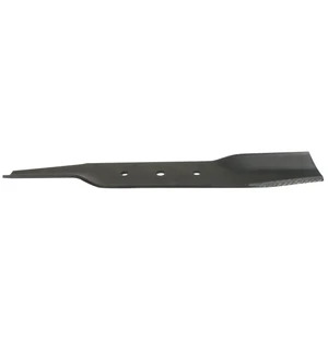 Eurogarden Kniv 37cm Stiga Park 2000 (100B) Villa image