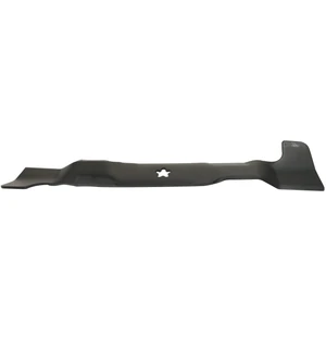 Eurogarden Kniv 49.9cm Vänster-Medurs 5-stjä. Husqvarna / Jonsered / Partner image