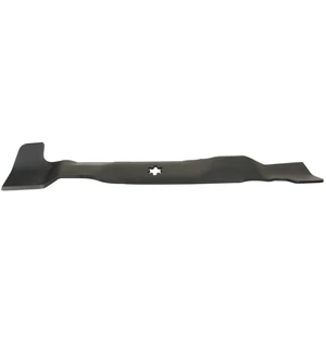 Eurogarden Kniv 49.9cm Höger-Moturs 6-stjär. Husqvarna / Jonsered / Partner image