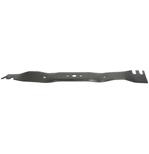 Eurogarden Terä 53.4cm Silppuava Husqvarna / Jonsered / Partner kuva