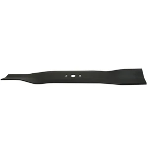 Eurogarden Kniv 50.8cm Husqvarna Jet 50.51 / Jonsered 350S 450R / Partner image