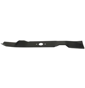 Eurogarden Kniv 48cm Mulcher Husqvarna Rider 11 Bio / Jonsered / Partner image