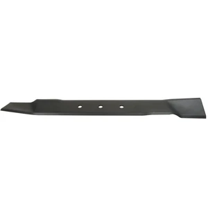 Eurogarden Kniv 50.5cm Murray 20" Gå-klippare image