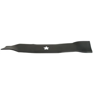 Eurogarden Kniv 39.5cm 5-stjärnig Husqvarna / Jonsered / Partner 46" klippag. image