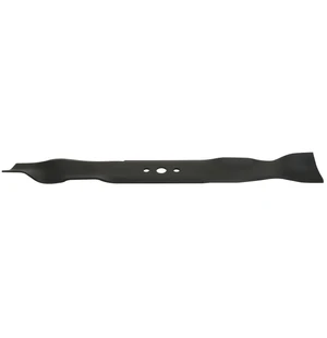 Eurogarden Kniv 50.8cm Mulcher Husqvarna Jet 49-51 / Jonsered Yard Pro Gå-Kli image