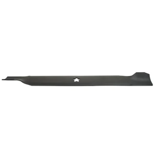 Eurogarden Terä 53.5cm 5-tähtikiin. Husqvarna 42" / Jonsered 42" / Partner 42 kuva