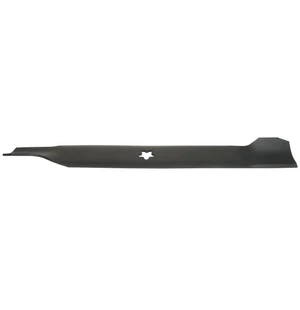 Eurogarden Kniv 46cm 5-stjärnig Husqvarna 36" / Jonsered 36" / Partner 36" image