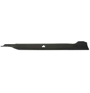 Eurogarden Kniv 49cm 5-stjärnig Husqvarna / Jonsered / Partner 38" image