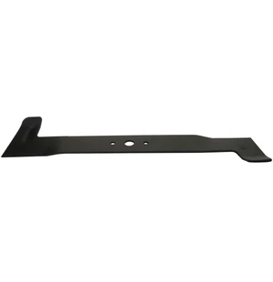 Eurogarden Kniv 52cm Höger-Moturs Castelgarden / Honda / Iseki / Stiga image