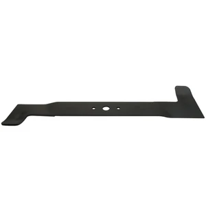 Eurogarden Terä 52cm Vasen-Myöntäp. Castelgarden / Honda / Iseki / Stiga kuva