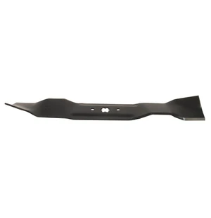 Eurogarden Kniv 49cm Mulcher 6-stjärnig MTD / Stiga 38" Bio klippaggregat image