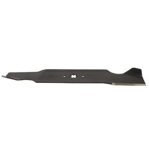 Eurogarden Kniv 49cm 6-stjärnig MTD 38" / Stiga 38" klippaggregat image