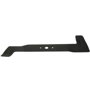 Eurogarden Kniv 46cm Vänster-Medurs Castelgarden / Stiga Estate / Viking image