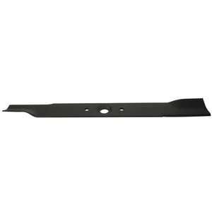 Eurogarden Kniv 52.5cm Honda HR21 HR214-216 HR2160 HRA214-215 HRA2160 image