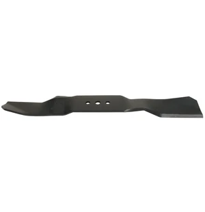 Eurogarden Kniv 42.1cm Mulcher Husqvarna 06- Combi 112 / Jonsered Combi 112 image