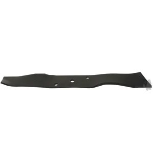 Eurogarden Kniv 38.5cm Mulcher Stiga 100M-102M klippaggregat image