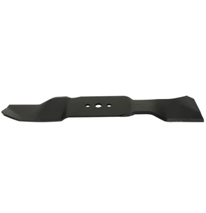 Eurogarden Kniv 39cm Mulcher Husqvarna PR17AWD CombiT103 klippaggregat image