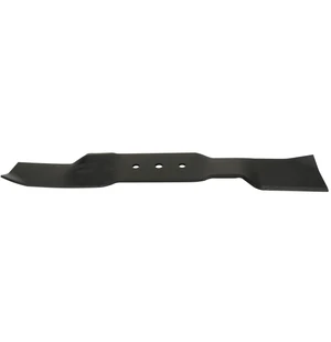 Eurogarden Kniv 43cm (cc 60mm) Husqvarna / Jonsered 85cm BioClip image