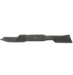 Eurogarden Kniv 45.3cm Mulcher Husqvarna Rider Proflex 18.21 05- Combi 122 image