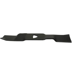 Eurogarden Kniv 42.5cm 3-stjärnig Stiga Park 110 Combi image