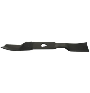 Eurogarden Kniv 46.5cm Mulcher 3-stjärnig Stiga Park 125 Combi 07- image
