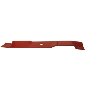 Eurogarden Kniv 47.9cm Mulcher Klippo Gå-klippare image