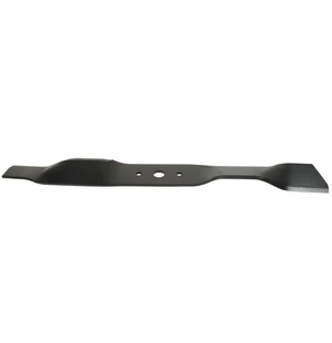 Eurogarden Terä 54cm Silppuava Castelgarden 108 cm kuva
