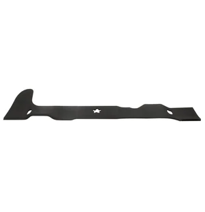 Eurogarden Terä 54.1cm 5-tähtikiin Oikea-Vastap. Husqvarna CTH / Jonsered LT kuva