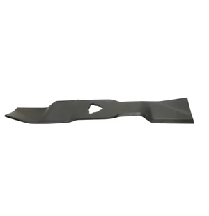 Eurogarden Kniv 40.2cm Mulcher 3-stjärnig Stiga Park 100 Combi klippagg. image